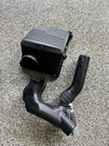 1991-2005 Honda Nsx Acura NA1 NA2 Intake Cleaner Oem. Fixed Price $1000.00.
