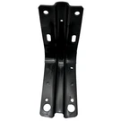 1999 2010 Ford F250 F350 F450 Front Running Board Bracket Oem YC35-16N470-BA. Fixed Price $79.99.
