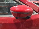 Rh Passenger Side 2017 Rogue Door Mirror SKU#4354742. Fixed Price $145.35.