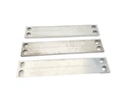 2017-2024 Toyota Prius Prime Under Floor Reinforcement Brace Plate Bracket Oem. Fixed Price $99.00.