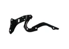 Sherman Parts Hood Hinge Asy Rh Honda. Fixed Price $18.99.