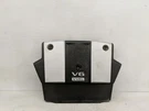 2020 Nissan 370Z Engine Cover UWIJ2. Fixed Price $84.79.