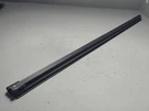 2019-25 Nissan Altima Front Driver Door Window Inner Belt Weatherstrip Seal Oem. Fixed Price $42.49.