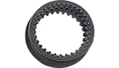 Alto Products 1131-3568 095755A G3 Friction And Performance Steel Clutch. Fixed Price $74.95.