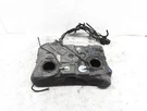 2016-2018 Ford Focus Gas Fuel Tank W/ Filler Neck G1FZ-9002-A. Fixed Price $698.25.