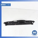 94-96 Jaguar Xjs Series 4.0L Upper Radiator Support Tie Bar BEC24603 Oem. Fixed Price $120.23.