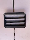 Bmw 330I 2026 Rear Ventilation Air Deflector 608290-10. Fixed Price $50.00.