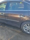 (local Pickup Only) Driver Left Rear Side Door Electric Fits 06-11 Azera 1676773. Fixed Price $239.90.