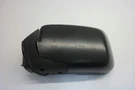 06-14 Honda Ridgeline Lh Left Driver Side View Mirror Power Nonheated. Fixed Price $95.91.