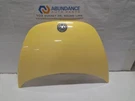 Hood Fits Volkswagen Beetle Gl 1998 - 2000. Fixed Price $319.50.