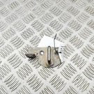 Ford Transit Custom Minibus/passenger Left Sliding Door Locking Hook BK31V. Fixed Price $24.05.