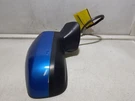 Passenger Side View Mirror Power Body Color Fits 17-23 Impreza 298186. Fixed Price $154.99.