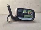 14 15 16 Acura Mdx Front Passenger Right Door Mirror Oem. Fixed Price $443.08.