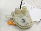 Honda Civic Rear Right Door Lock Button Actuator 2001 - 2005. Fixed Price $30.59.