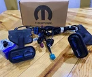Genuine Mopar Wiring Kit CBJ1K072AA. Fixed Price $34.99.