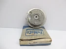 Nos 1965-80 Ford C4 Transmission Servo Piston Front #C5AP-7D022-B. Fixed Price $54.62.