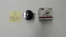 Gates 31758 Locking Fuel Cap. Fixed Price $21.95.