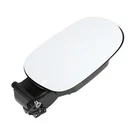 Fuel Tank Door Cap For Mercedes-benz W205 2014-2021 Filler Flap White. Fixed Price $125.03.