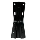 1999 Ford F250 F350 Excursion Rear Running Board Bracket Oem YC35-16N470-AA. Fixed Price $79.99.