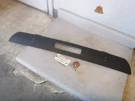 96-02 Toyota 4RUNNER SR5 Limited Rear Lift Gate Hatch Spoiler Wing Oem. Fixed Price $65.00.