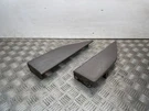 Bmw I3 2014 Front Of Side Skirts Trim Pair Left Right 7369780 LIQ13790. Fixed Price $142.38.