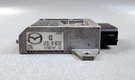 Mazda Premacy 2.0 2008-2009 Transmission Control Module Tcm LF2L 18 9E1G. Fixed Price $219.00.