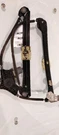 15 16 17 18 19 Golf Left Lh Front Regulator. Fixed Price $104.00.