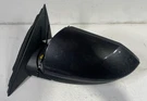 21-23 Hyundai Elantra Front Left View Door Mirror W/heated Gray (T2G) #105397. Fixed Price $85.18.