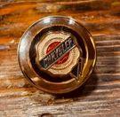 Chrysler Oem 1996 1997 Town & Country Grille Emblem Badge Logo Nameplate 4676568. Fixed Price $23.00.