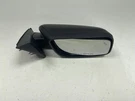 Mirror Oem Right Passenger Side View Black (uh) 2012-2016 Lincoln Mks. Fixed Price $100.00.