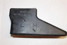 76 77 Toyota Celica Gt RA29 Hvac Duct Vent Tube Pipe Defrost Register Left Hand. Fixed Price $49.00.