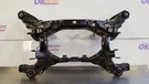 15-19 Acura Tlx Awd Oem Rear Suspension Crossmember K Frame Cradle. Fixed Price $267.75.