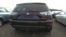 Driver Left Front Window Regulator Fits 07-13 Outlander 31197890. Fixed Price $94.09.