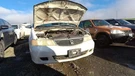 Passenger Right Quarter Window Regulator Fits 99-04 Odyssey 31610944. Fixed Price $110.70.