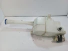 Wash Reservoir From 2014 Hyundai Santa Fe 12569481. Fixed Price $105.94.