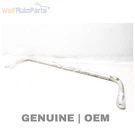 1999-2006 Audi Tt Core Support Bracket Bar / Radius Rod 8N0805489. Fixed Price $31.99.