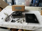 Nos 1960S-1970S Ford And Mercury Rear Window Defogger Kit Rare. Fixed Price $295.00.