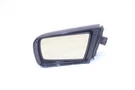1999 Mercedes E300D W210 Sdn #368 Left Door Rear View Mirror 98-99. Fixed Price $187.99.