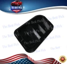 Kia Seltos Rear Left Quarter Air Drafter Pressure Vent Grille 20-21 97510H0200. Fixed Price $29.47.