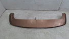 2013-2019 Buick Encore Rear Spoiler Oem. Fixed Price $100.00.