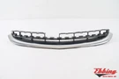 Lower Grille Assembly Id: 25911316 Fits 2012-2015 Chevrolet Captiva Sport 694299. Fixed Price $125.00.