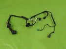 13-18 Cadillac Ats Passenger Right Rear Door Wire Wiring Harness Oem 4439-55. Fixed Price $70.00.