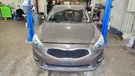 Used Front Right Door Assembly Fits: 2014 Kia Cadenza W/o Water Repellent. Fixed Price $430.00.