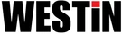 Westin 59-82055A WJ2 Rear Bumper W/ Sensors For 2018-2022 Jeep Wrangler Jl. Fixed Price $838.99.
