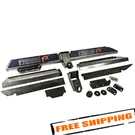 Hellwig 11100 Frame Fx Kit. Fixed Price $778.57.