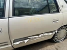 Driver Left Rear Side Door Fits 97-99 Deville 104900648. Fixed Price $296.18.