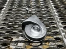 11 12 13 14 Ford Edge 3.5L Pitch Hor Fiamm Oem. Fixed Price $16.00.