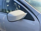Passenger Side View Mirror Power With Puddle Lamp Fits 06-10 Fusion 981405. Fixed Price $152.00.
