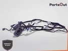 2019 Dodge Challenger Front Right Passenger Side Door Wire Wiring Harness Oem. Fixed Price $98.09.