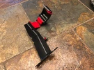 1995-1998 Bmw E38 Jack Lift Trunk Clamp 750IL 740IL. Fixed Price $11.00.